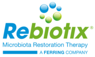 REBIOTIX Logo